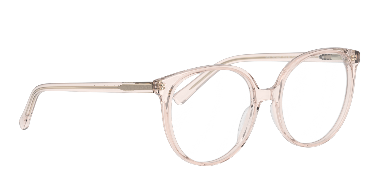 Armazón Dbyd DB2068 Rosa