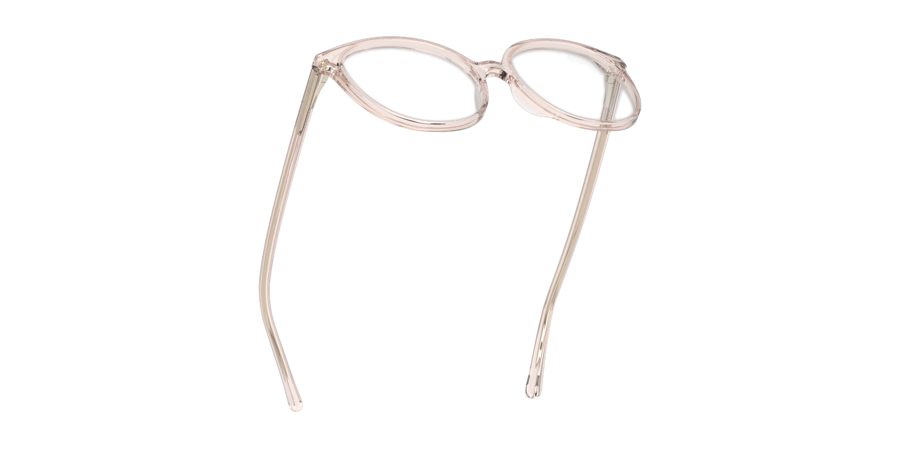 Armazón Dbyd DB2068 Rosa