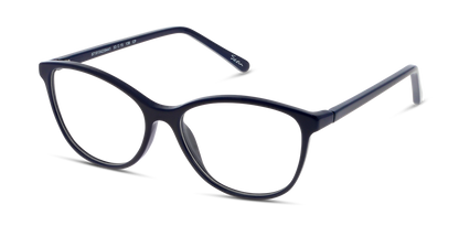 Armazón Seen NE3010 Azul