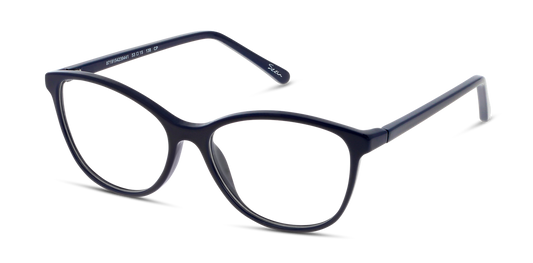 Armazón Seen NE3010 Azul