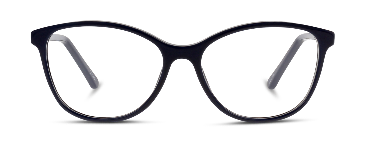 Armazón Seen NE3010 Azul