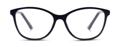 Armazón Seen NE3010 Azul