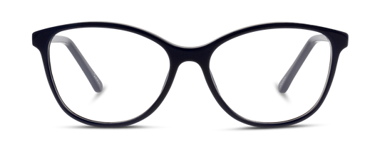 Armazón Seen NE3010 Azul