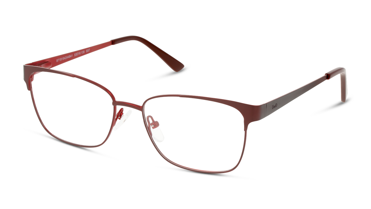 Armazón Seen NE3010 Azul