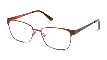 Armazón Seen NE3010 Azul