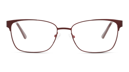 Armazón Seen NE3010 Azul