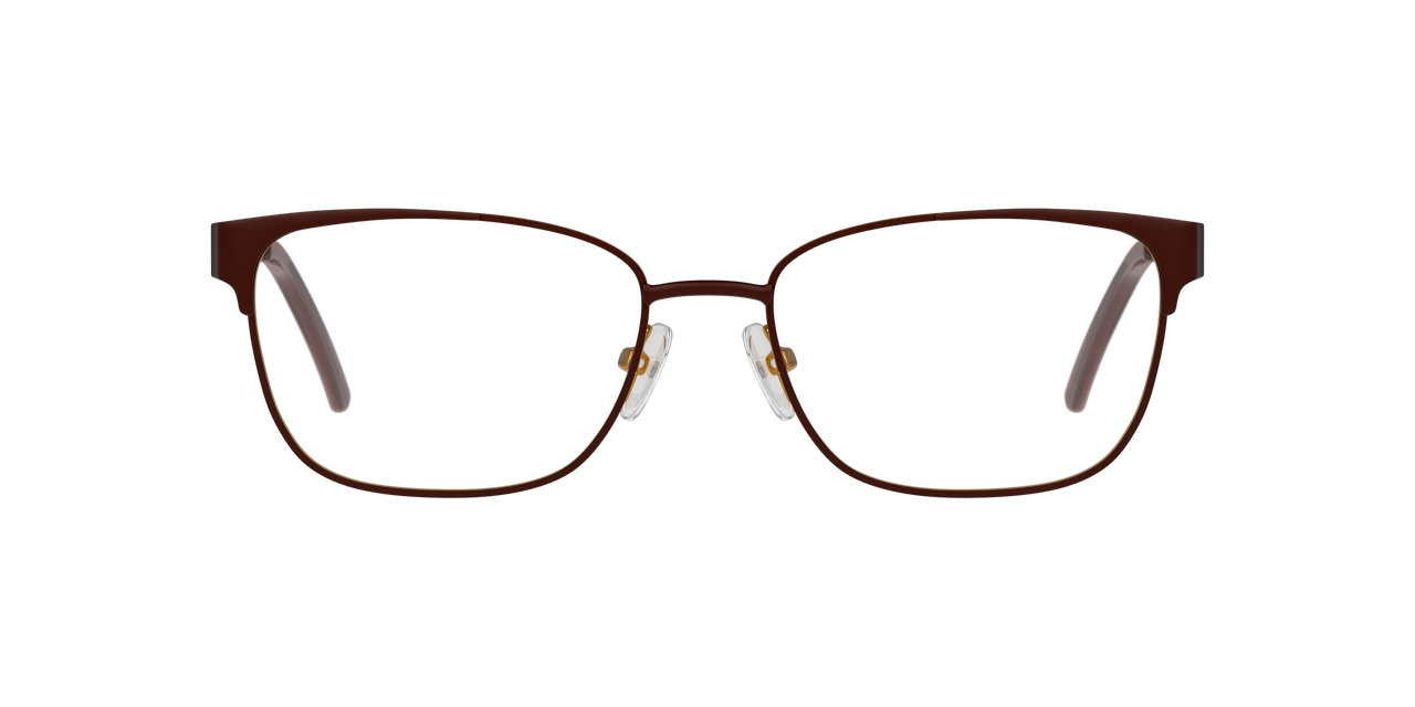 Armazón Dbyd DB1007 Café
