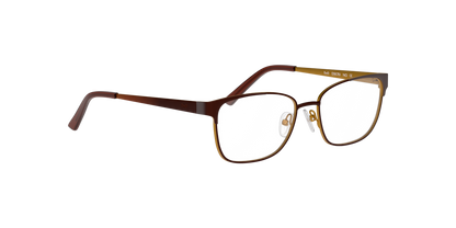 Armazón Dbyd DB1007 Café