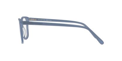 Armazón Dbyd DB2003 Azul
