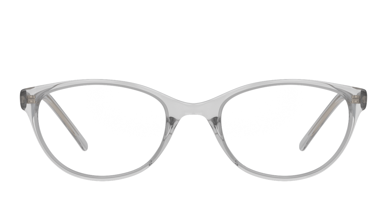 Armazón Seen NE3014 Verde