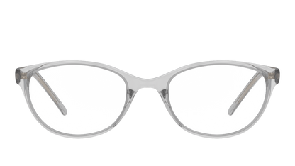 Armazón Seen NE3014 Verde