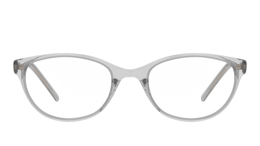 Armazón Seen NE3014 Verde