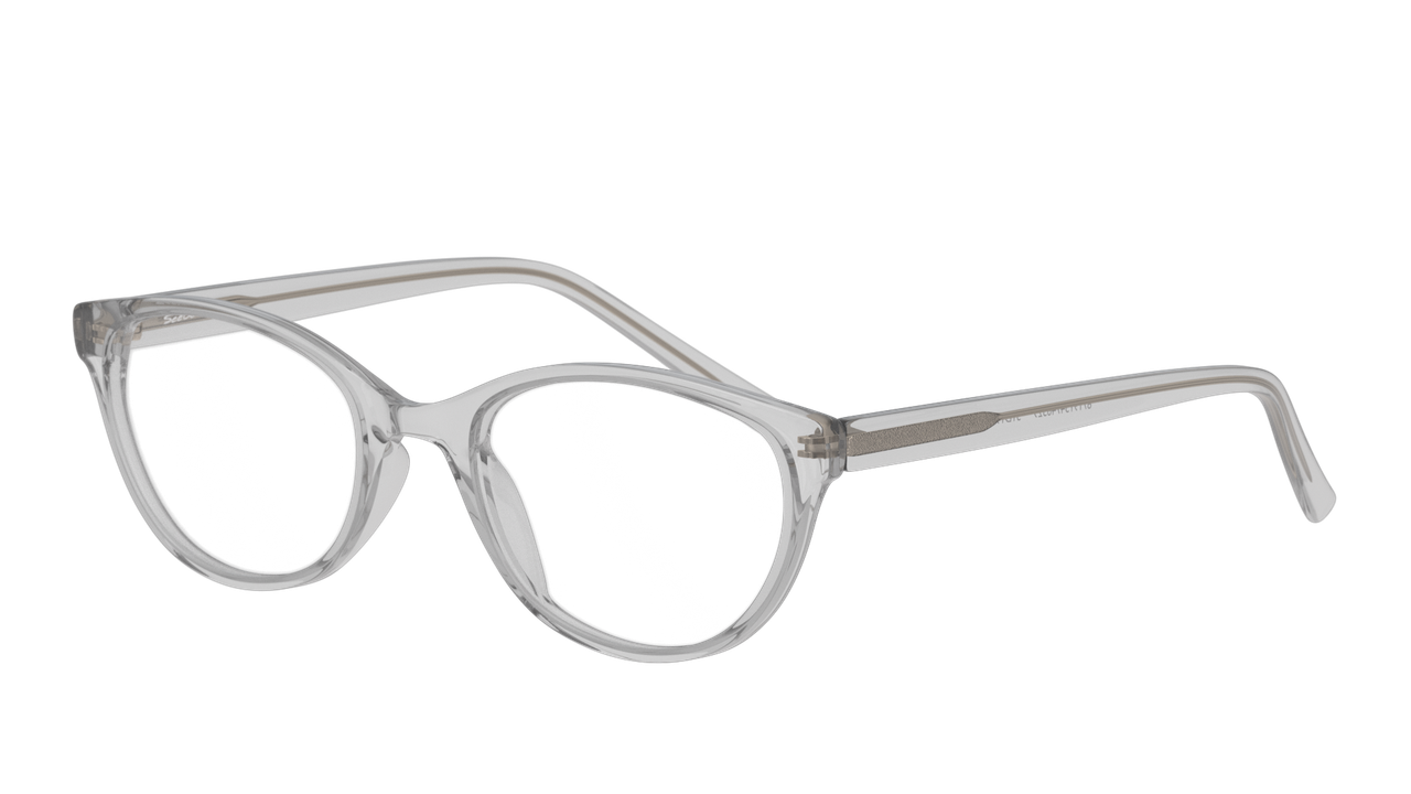 Armazón Seen NE3014 Verde