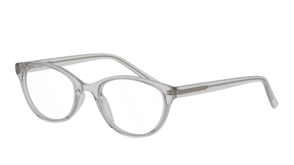 Armazón Seen NE3014 Verde