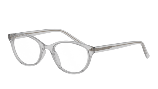 Armazón Seen NE3014 Verde