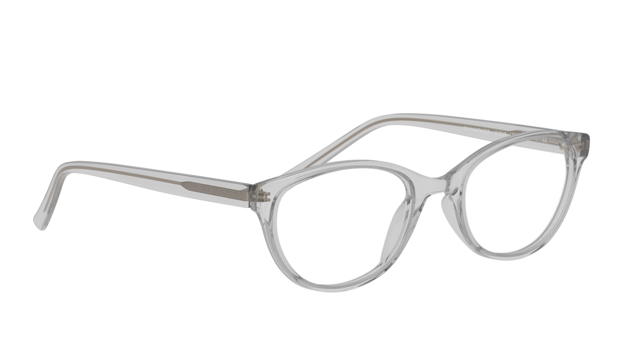 Armazón Seen NE3014 Verde