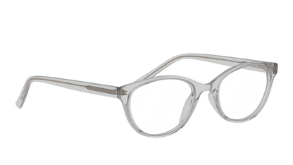 Armazón Seen NE3014 Verde