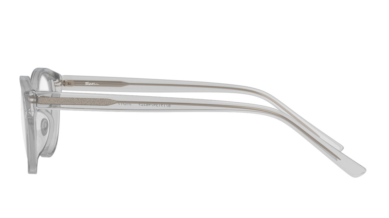 Armazón Seen NE3014 Verde