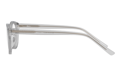 Armazón Seen NE3014 Verde