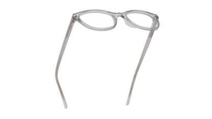 Armazón Seen NE3014 Verde