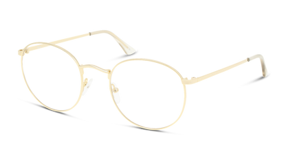 Armazón Seen NE1010 Dorado