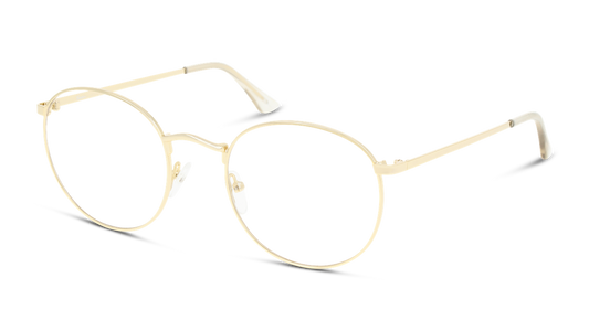 Armazón Seen NE1010 Dorado