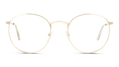 Armazón Seen NE1010 Dorado