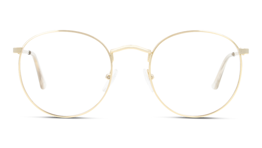 Armazón Seen NE1010 Dorado