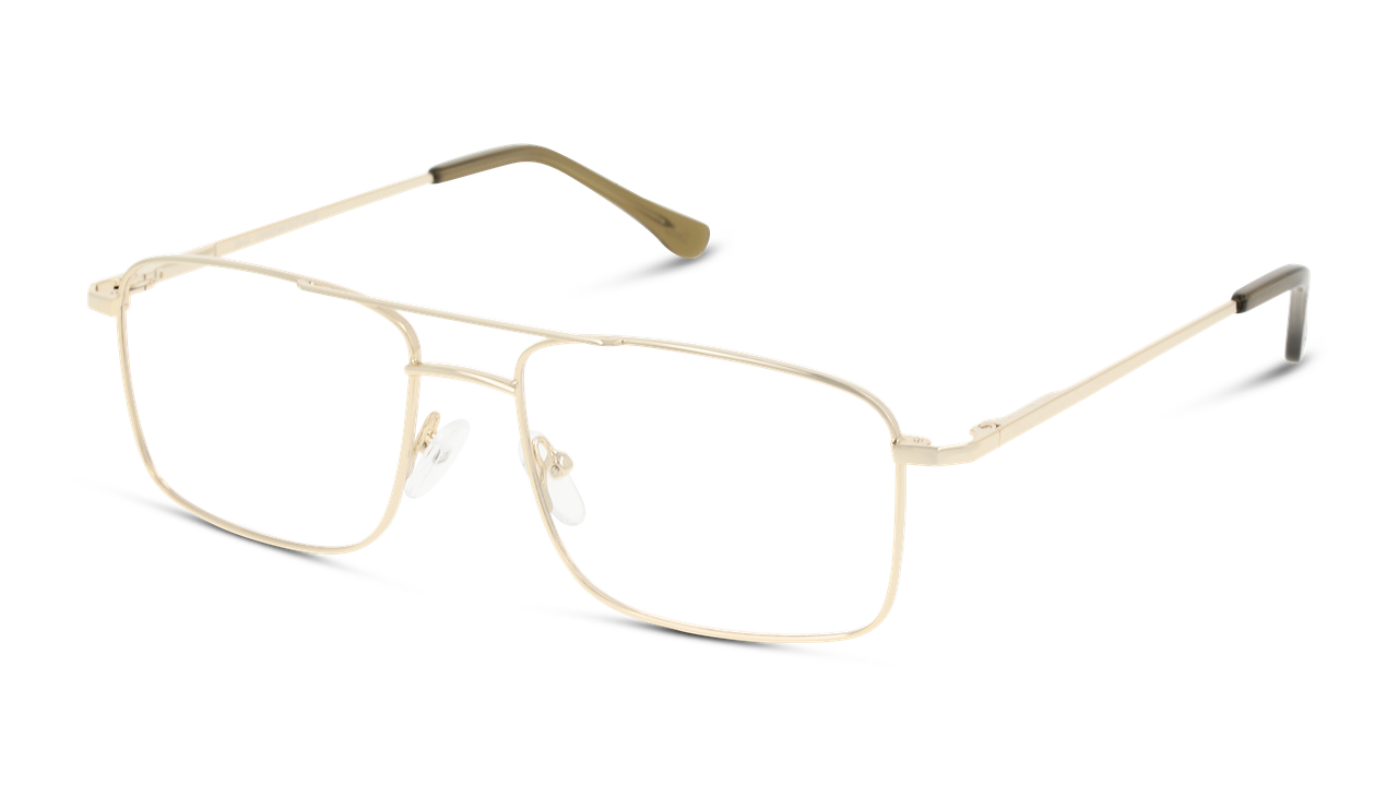 Armazón Dbyd DB1039 Dorado