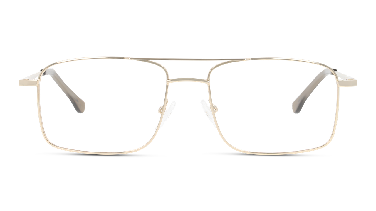 Armazón Dbyd DB1039 Dorado