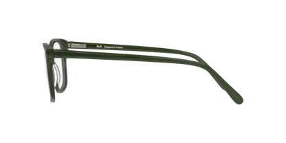 Armazón Dbyd DB2003 Verde