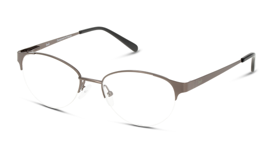 Armazón Dbyd DB1001 Gris