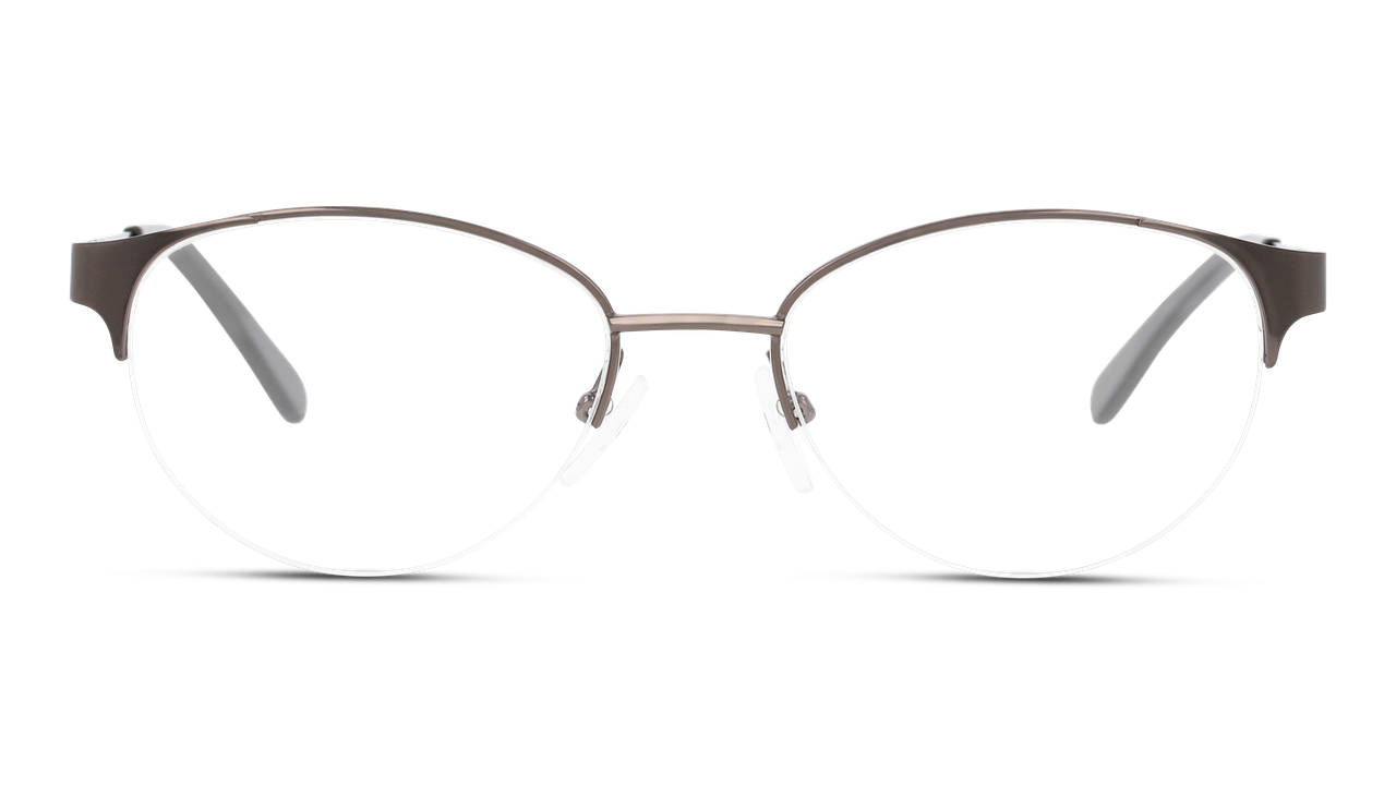 Armazón Dbyd DB1001 Gris