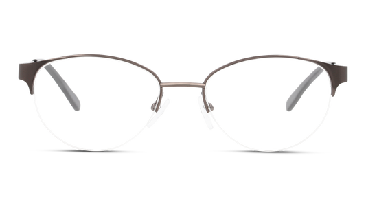 Armazón Dbyd DB1001 Gris