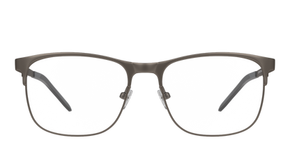 Armazón Dbyd DB1011 Gris