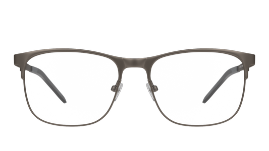 Armazón Dbyd DB1011 Gris