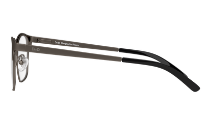 Armazón Dbyd DB1011 Gris