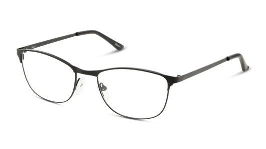 Armazón Seen NE1027 Negro