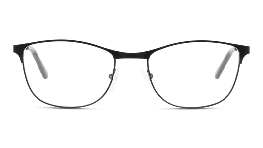 Armazón Seen NE1027 Negro