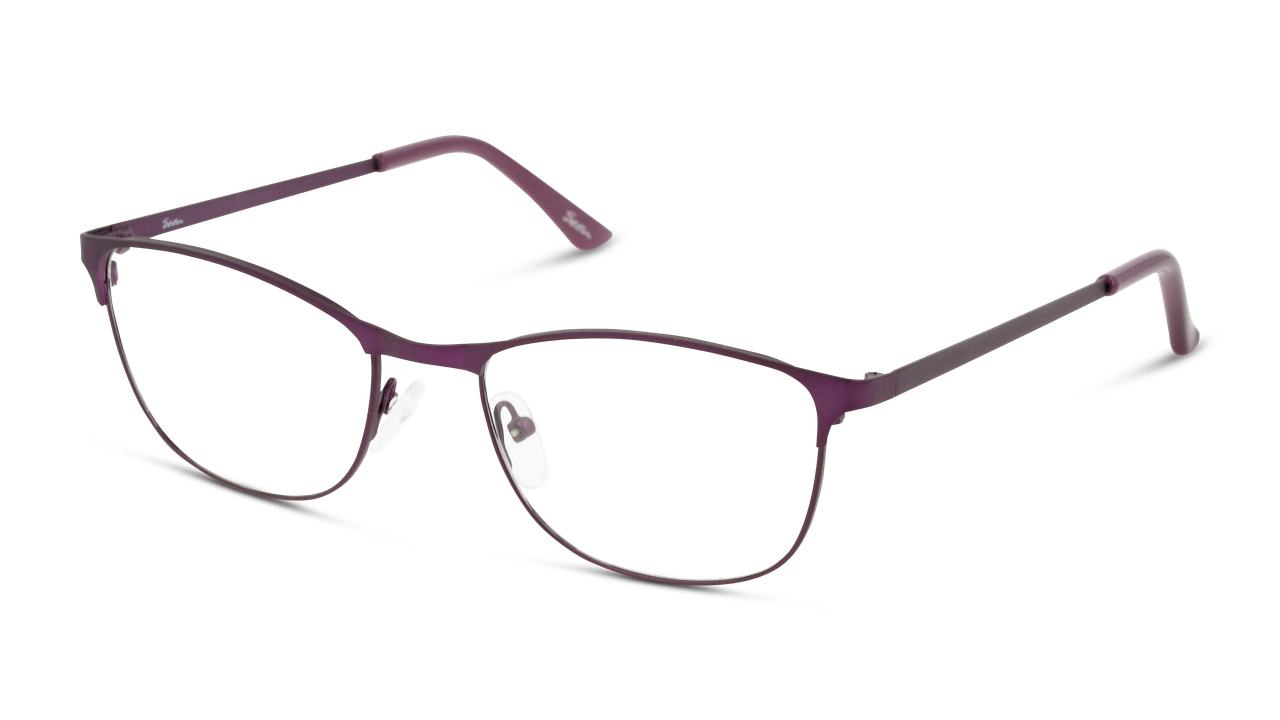 Armazón Seen NE1027 Violeta