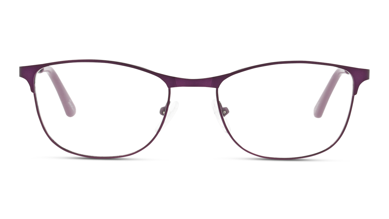 Armazón Seen NE1027 Violeta