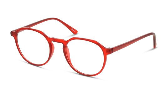 Armazón Seen NE3001 Burdeo