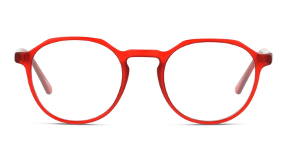 Armazón Seen NE3001 Burdeo