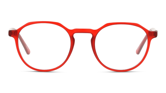 Armazón Seen NE3001 Burdeo