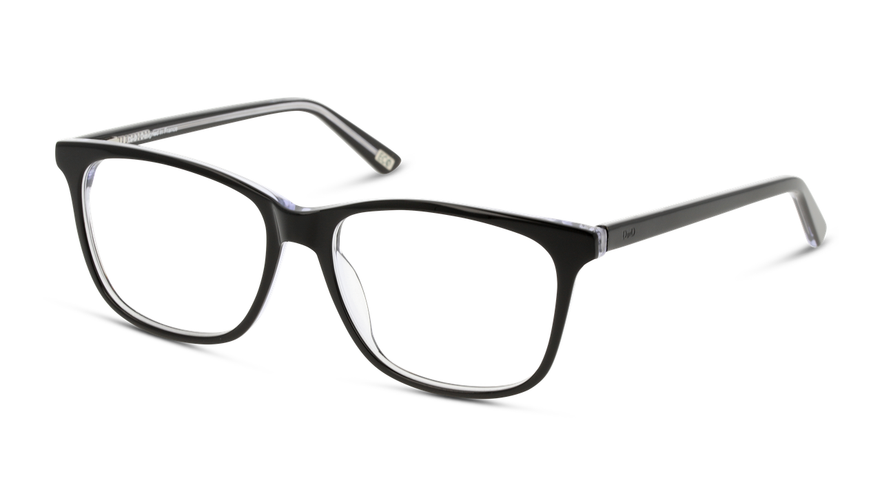 Armazón Dbyd DB2015 Negro