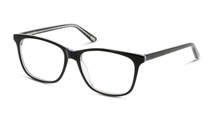 Armazón Dbyd DB2015 Negro