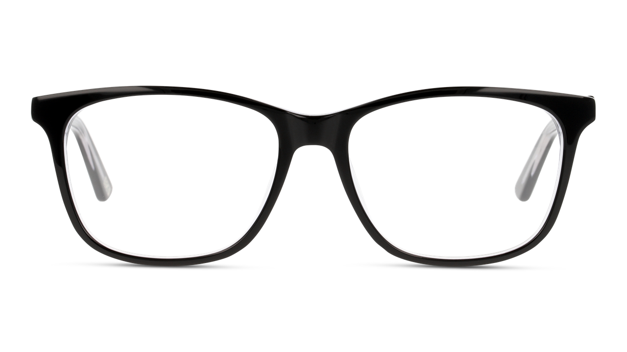 Armazón Dbyd DB2015 Negro