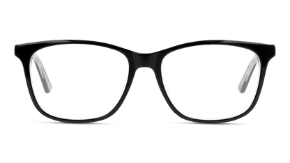 Armazón Dbyd DB2015 Negro