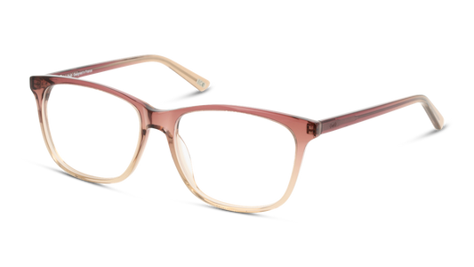 Armazón Dbyd DB2015 Violeta