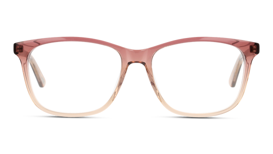 Armazón Dbyd DB2015 Violeta